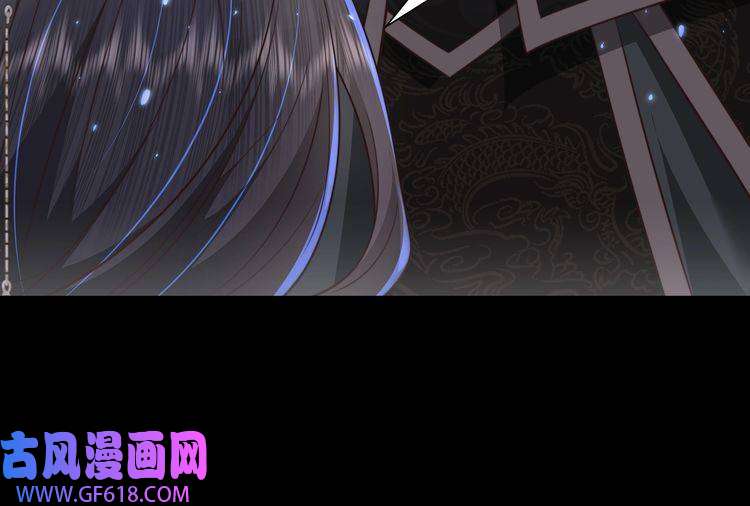 炮灰闺女的生存方式第43话 把她关入柴房！
