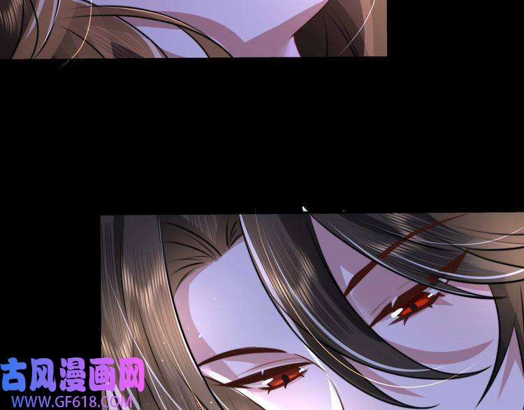 炮灰闺女的生存方式第44话 没事，有你在