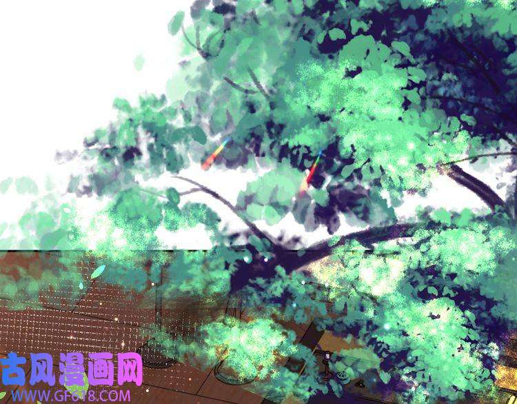 炮灰闺女的生存方式第47话 你到底是何人？！