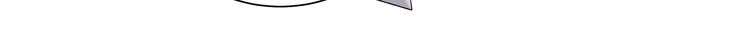炮灰闺女的生存方式第47话 你到底是何人？！