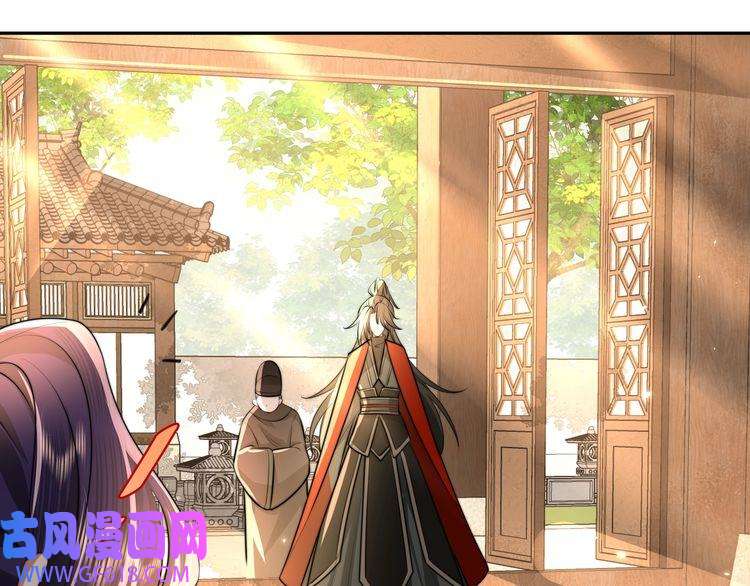 炮灰闺女的生存方式第50话 要被查成绩？！