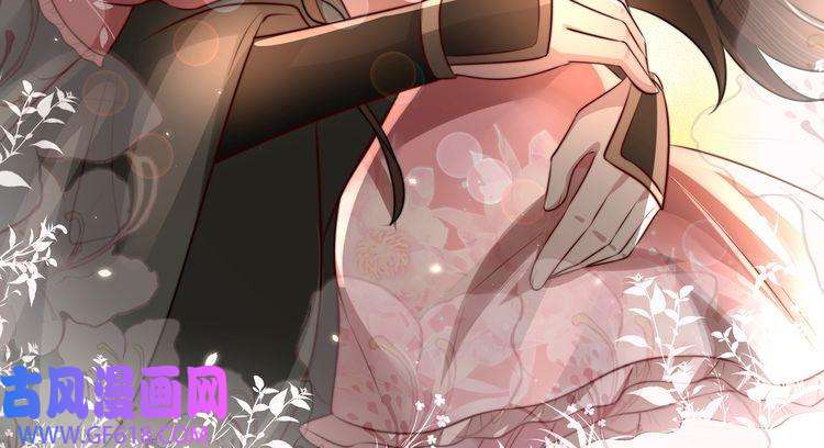 炮灰闺女的生存方式第50话 要被查成绩？！
