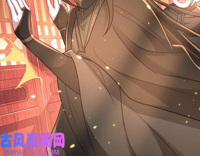 炮灰闺女的生存方式第52话 人设崩了！