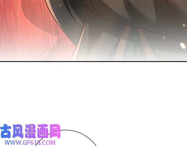 炮灰闺女的生存方式第52话 人设崩了！