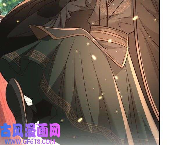 炮灰闺女的生存方式第52话 人设崩了！