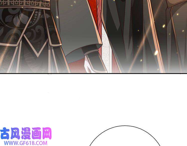 炮灰闺女的生存方式第52话 人设崩了！