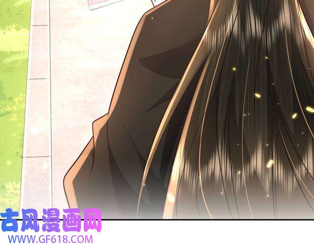 炮灰闺女的生存方式第52话 人设崩了！