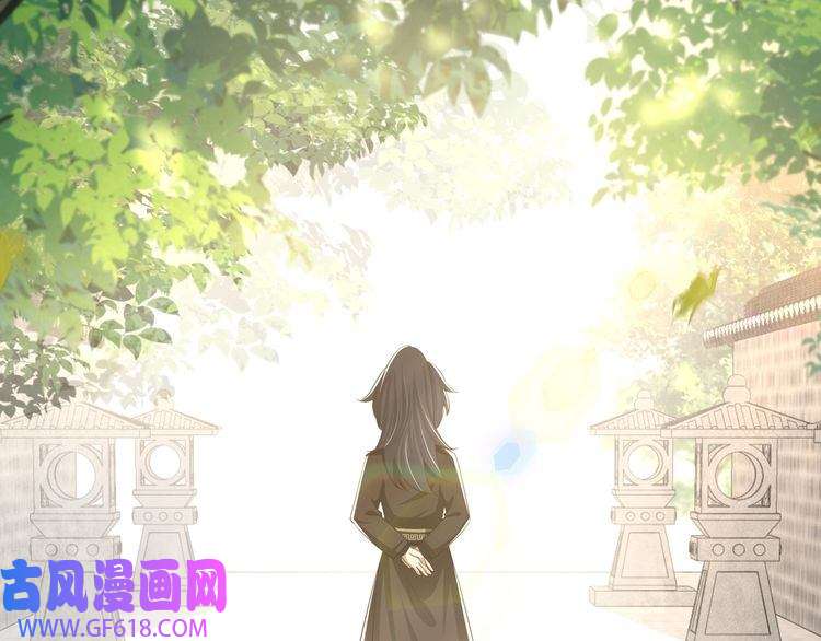 炮灰闺女的生存方式第58话 好你个夜墨寒！