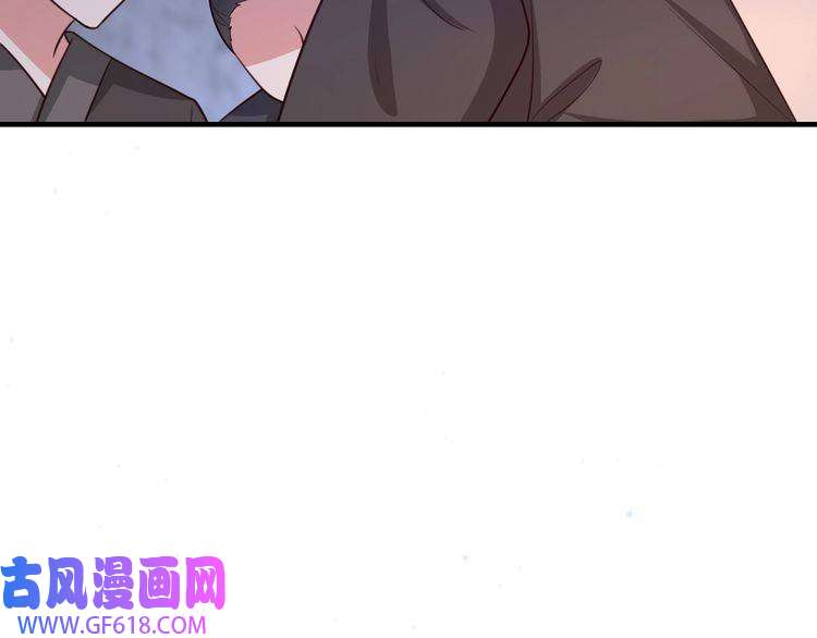 炮灰闺女的生存方式第62话 别碰我妹妹！