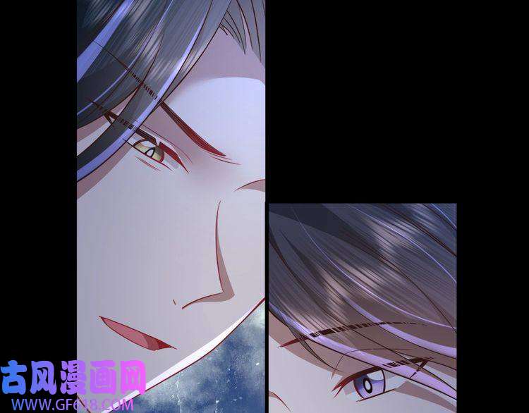 炮灰闺女的生存方式第63话 全家出动！