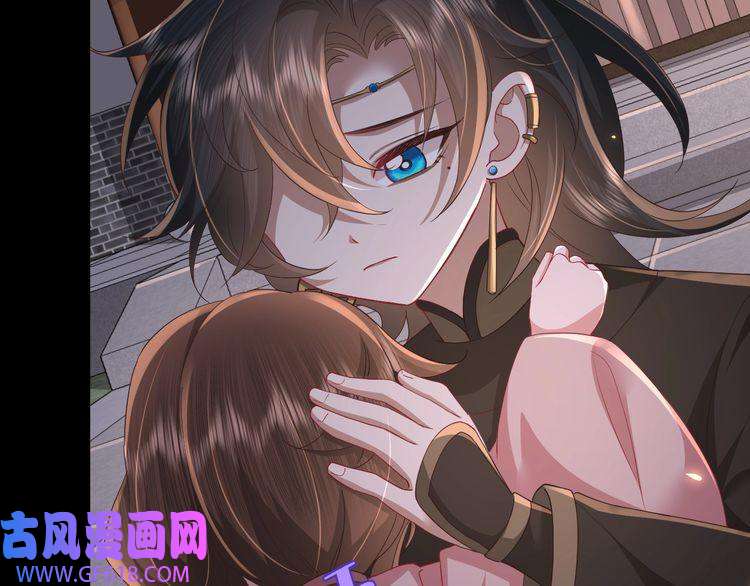炮灰闺女的生存方式第63话 全家出动！