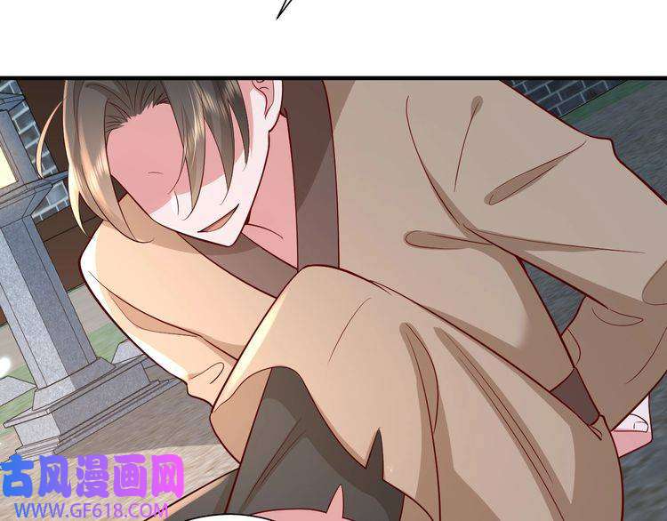 炮灰闺女的生存方式第64话 真相大白！