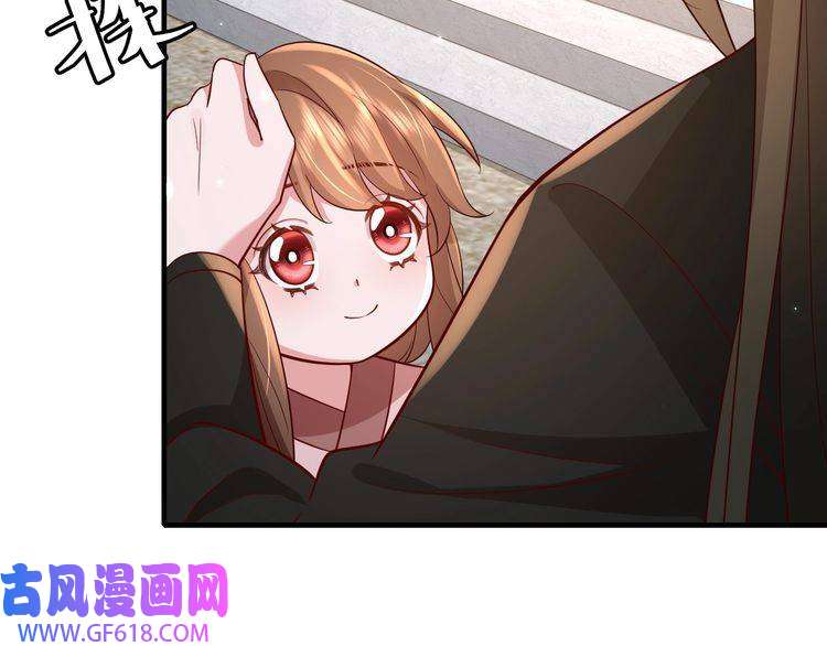 炮灰闺女的生存方式第64话 真相大白！
