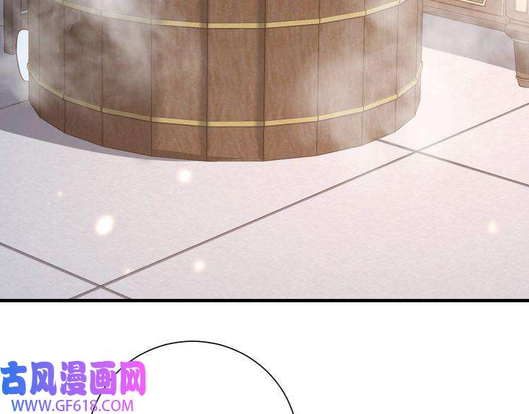炮灰闺女的生存方式第65话 父皇爹爹最好啦