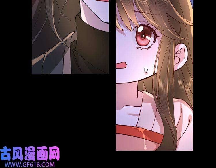 炮灰闺女的生存方式第65话 父皇爹爹最好啦