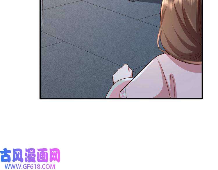 炮灰闺女的生存方式第72话 输给你啦