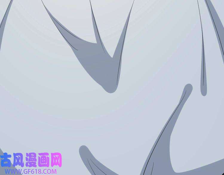 炮灰闺女的生存方式第72话 输给你啦
