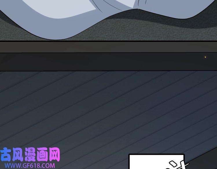 炮灰闺女的生存方式第72话 输给你啦