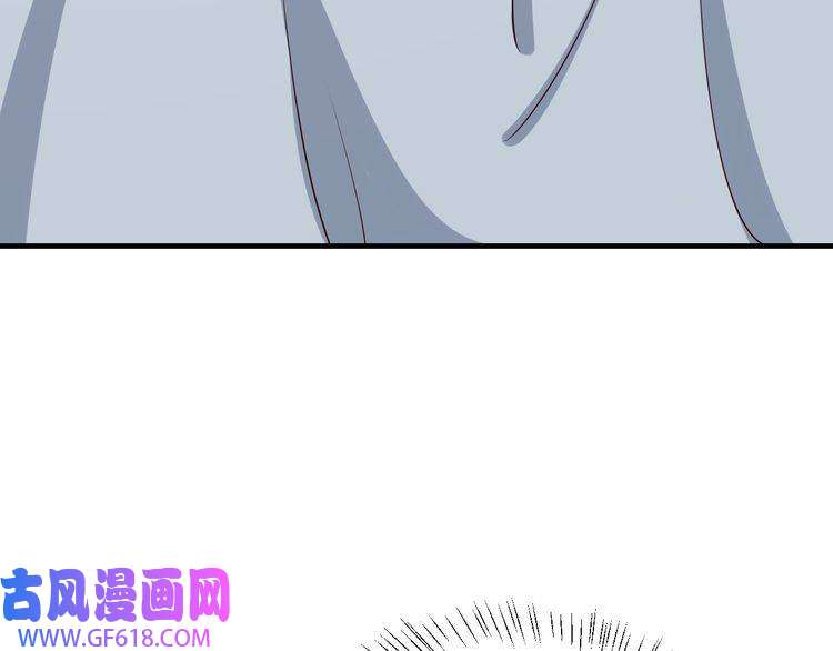 炮灰闺女的生存方式第72话 输给你啦