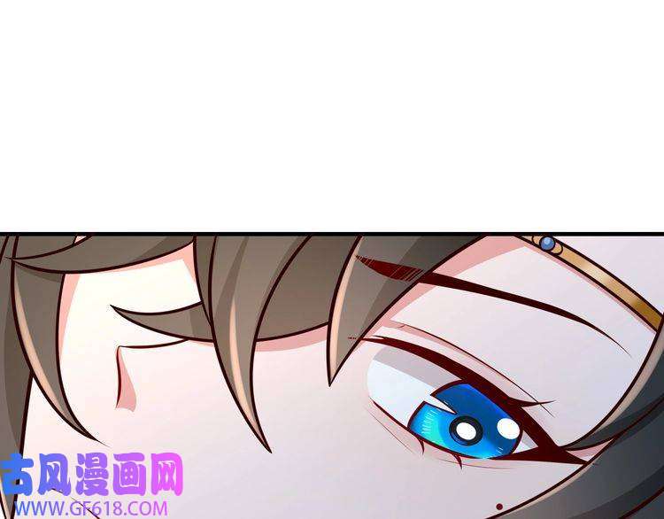 炮灰闺女的生存方式第72话 输给你啦