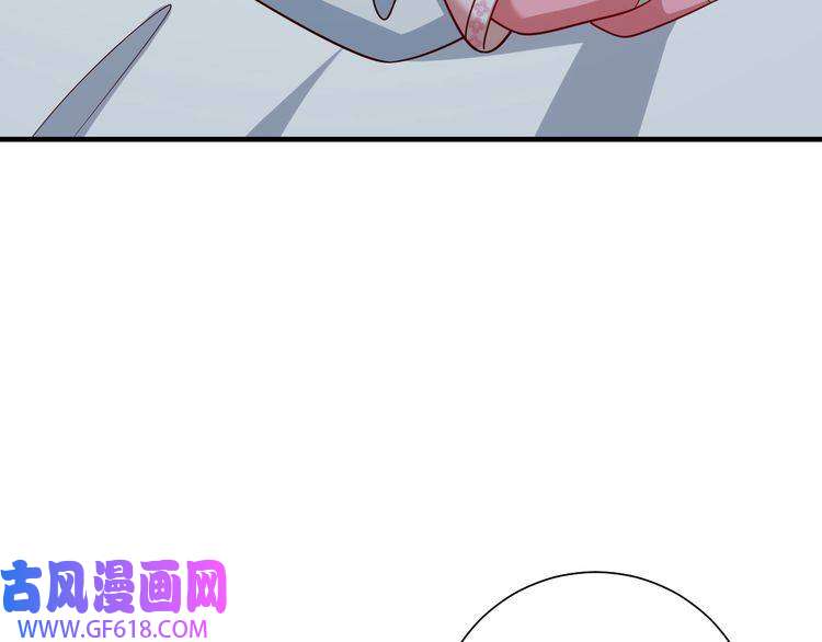 炮灰闺女的生存方式第72话 输给你啦