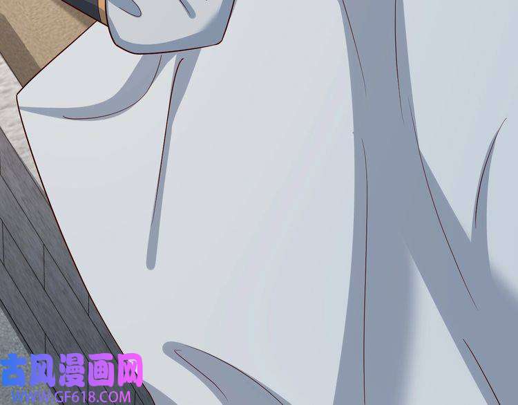 炮灰闺女的生存方式第73话 帮姐送个信呗！