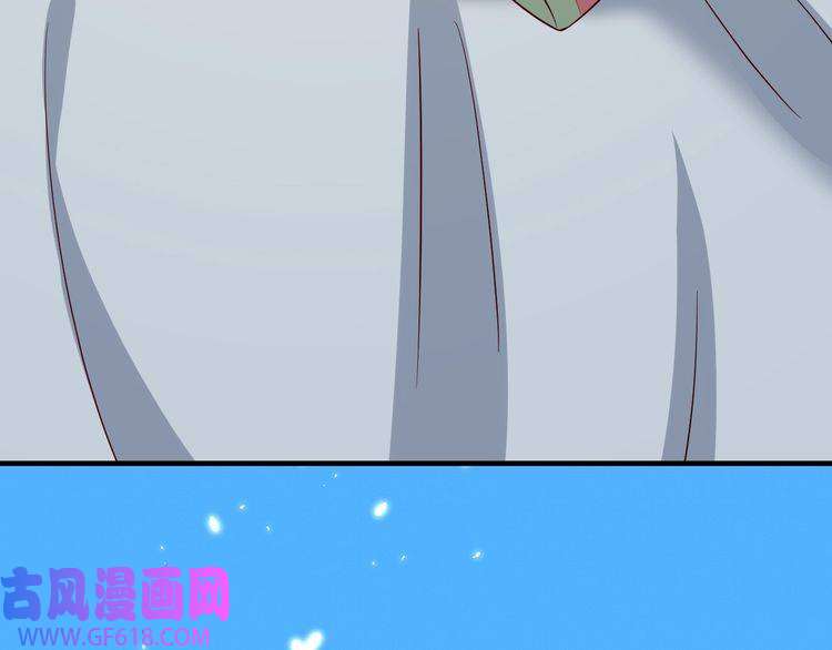 炮灰闺女的生存方式第73话 帮姐送个信呗！