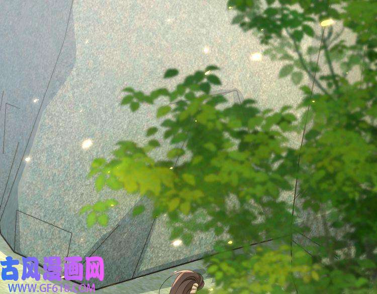炮灰闺女的生存方式第74话 叶七七你居然敢？！