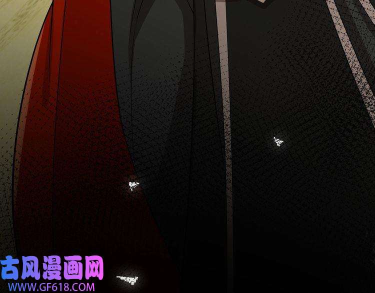 炮灰闺女的生存方式第75话 做个快乐的小米虫？