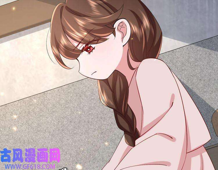 炮灰闺女的生存方式第75话 做个快乐的小米虫？