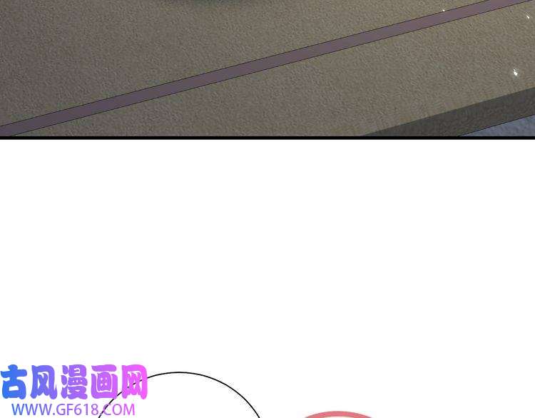 炮灰闺女的生存方式第77话 大暴君的内心...