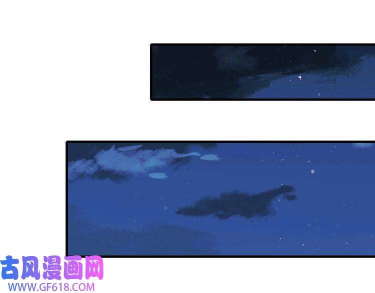 炮灰闺女的生存方式第78话 哥哥吃醋了？