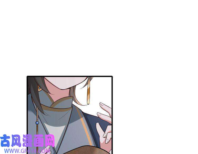 炮灰闺女的生存方式第78话 哥哥吃醋了？