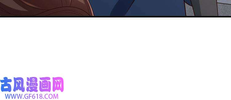 炮灰闺女的生存方式第78话 哥哥吃醋了？