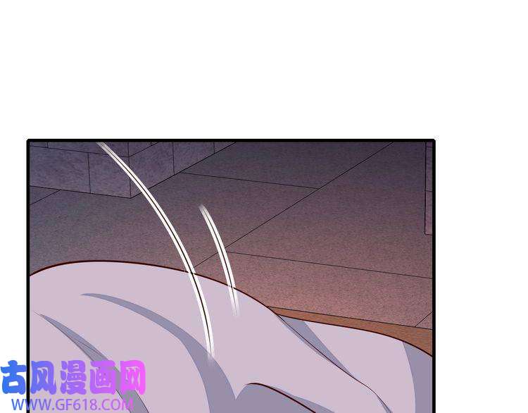 炮灰闺女的生存方式第83话 皇姐胆子也不大嘛！