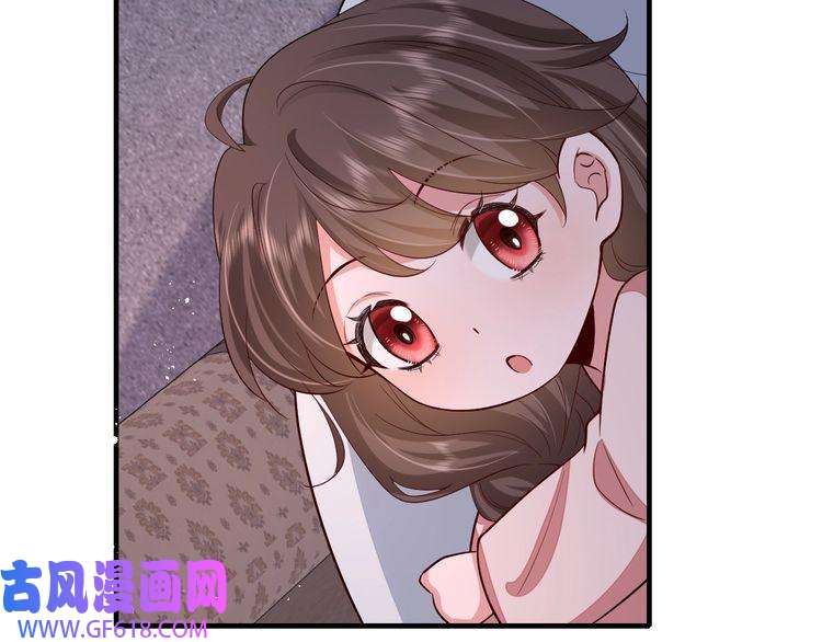 炮灰闺女的生存方式第83话 皇姐胆子也不大嘛！