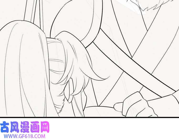 炮灰闺女的生存方式第88话 听哥的！