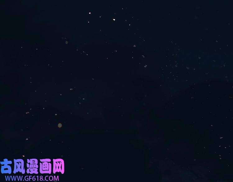 炮灰闺女的生存方式第91话 看你还敢不敢