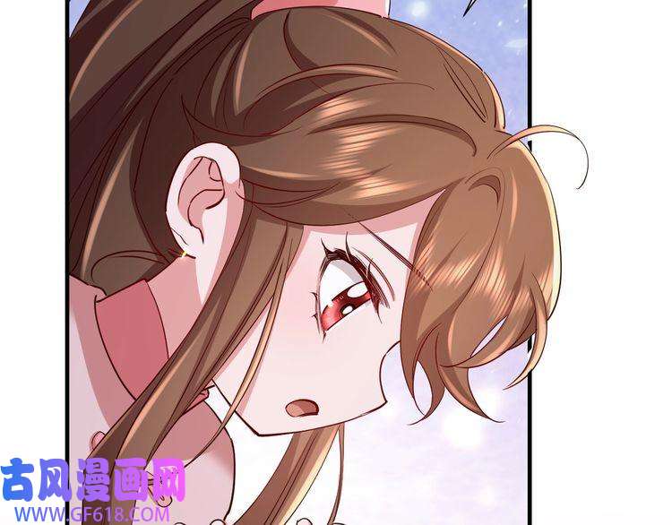 炮灰闺女的生存方式第92话 民间花灯一日游！