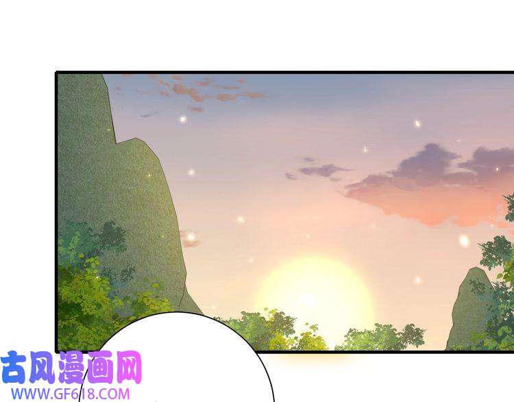 炮灰闺女的生存方式第92话 民间花灯一日游！