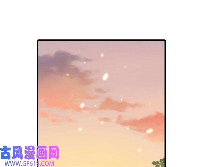 炮灰闺女的生存方式第92话 民间花灯一日游！