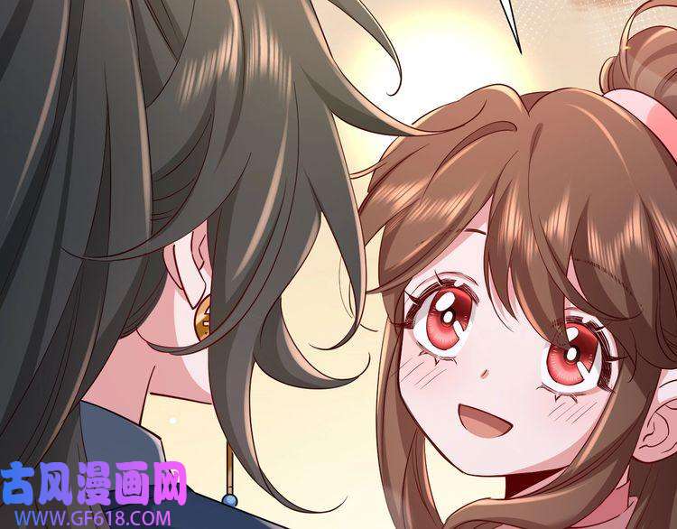 炮灰闺女的生存方式第92话 民间花灯一日游！