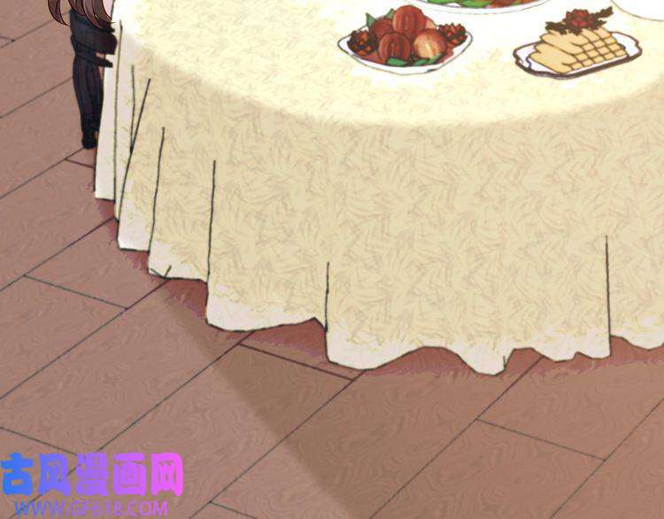 炮灰闺女的生存方式第93话 追妻之路道阻且长