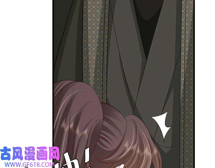 炮灰闺女的生存方式第95话 套圈圈咯