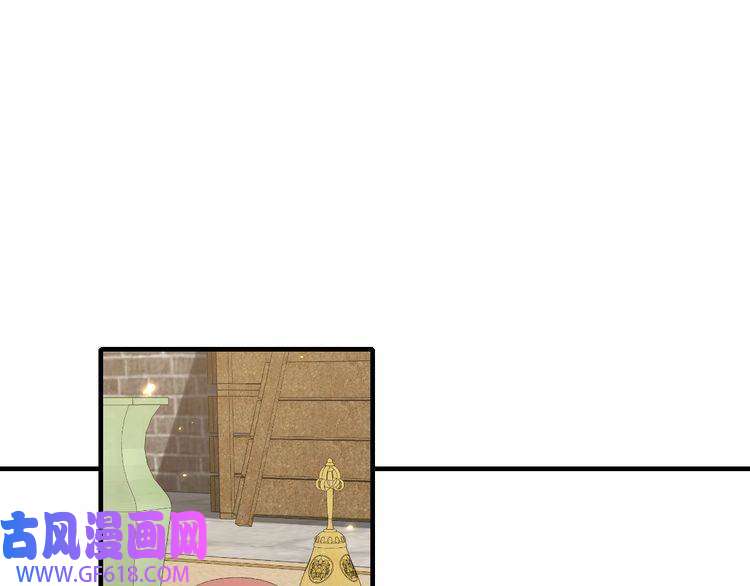 炮灰闺女的生存方式第95话 套圈圈咯