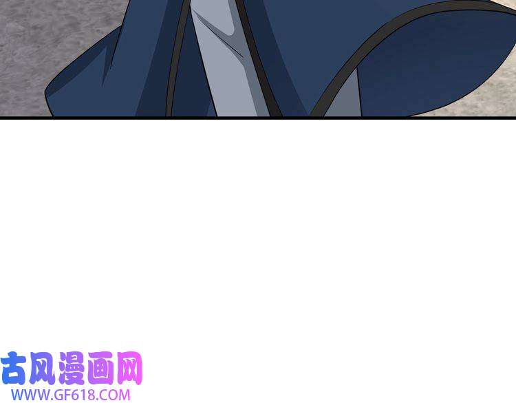 炮灰闺女的生存方式第95话 套圈圈咯