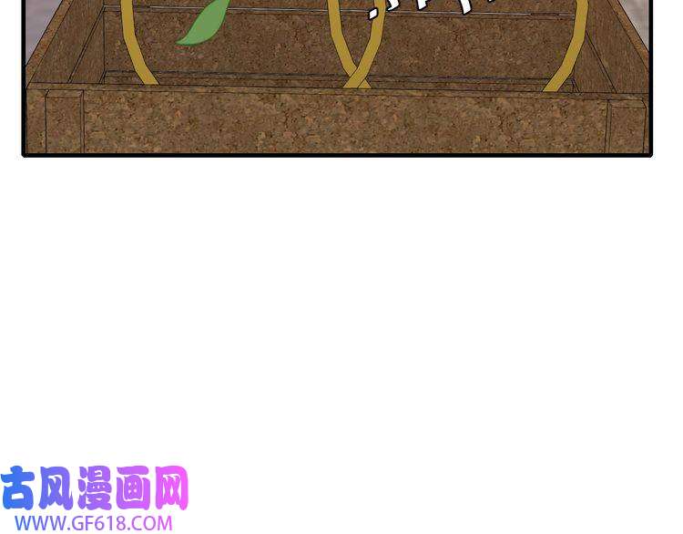炮灰闺女的生存方式第95话 套圈圈咯