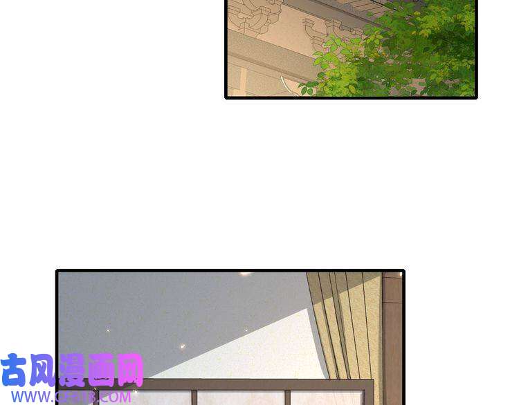 炮灰闺女的生存方式第98话 朕，御驾亲征！