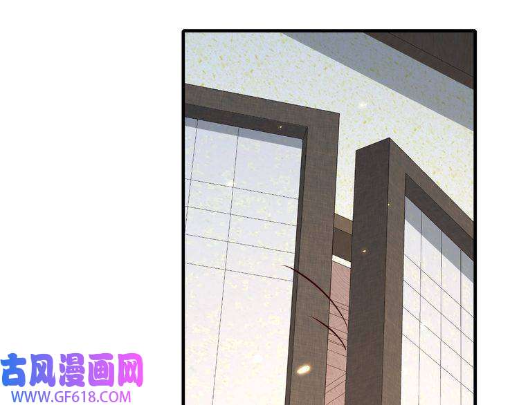 炮灰闺女的生存方式第98话 朕，御驾亲征！