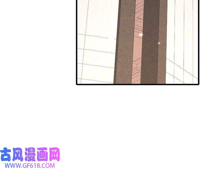 炮灰闺女的生存方式第98话 朕，御驾亲征！